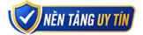 Mu88 Trang Chủ 2026 - Link Truy Cập Đăng Nhập, Đăng Ký Nhanh Chóng Không Lo Chặn